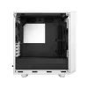 PC korpuss Fractal Design Meshify 2 Mini balta