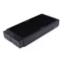 Radiators Alphacool 14441 misiņš varš tērauds melns 144mm 314.5mm 45mm