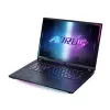 Portatīvais dators GIGABYTE AORUS MASTER 16 40.6 collu Intel Core Ultra 9 32GB 2TB NVIDIA RTX 5080 Windows 11 Pro