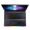 Portatīvais dators GIGABYTE AORUS MASTER 18 45.7 collas Intel Core Ultra 9 64GB 4TB NVIDIA RTX 5090 Windows 11 Pro