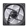 Jonsbo FR-505B ventilators