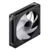 Jonsbo FR-505B ventilators