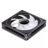 Jonsbo FR-505B ventilators