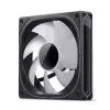 Jonsbo FR-505B ventilators