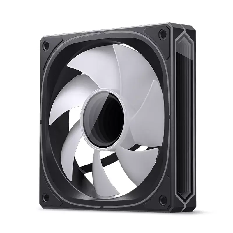 Jonsbo FR-505B ventilators