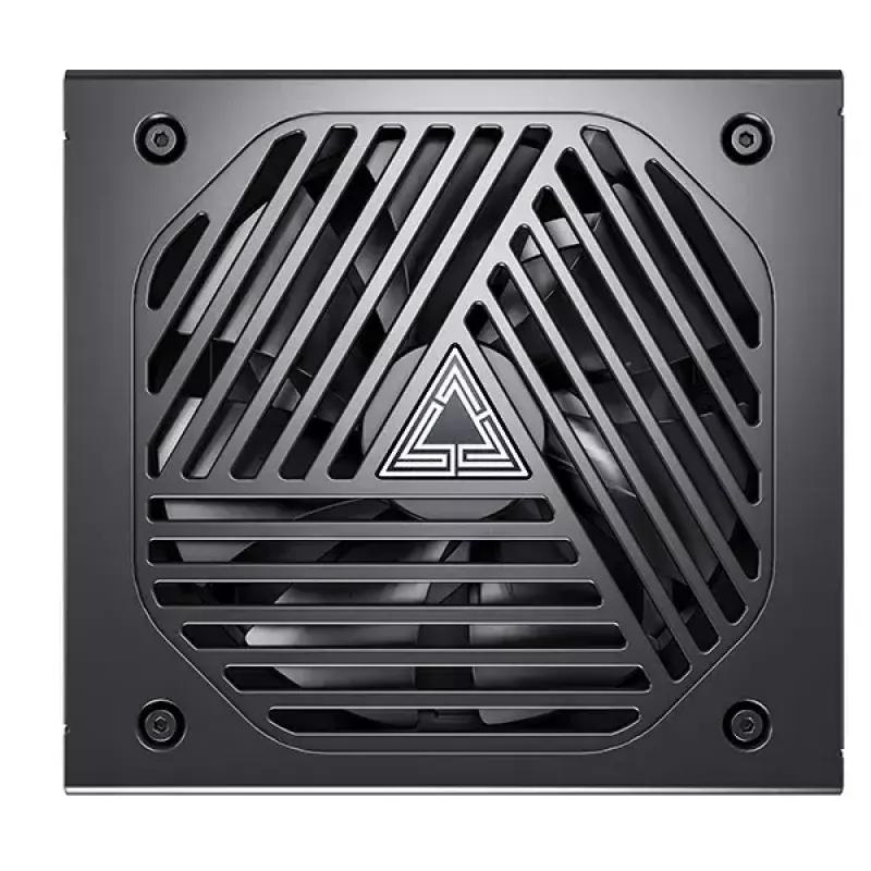 Barošanas bloks Montech TITAN GOLD 850W