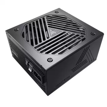 Barošanas bloks Montech TITAN GOLD 850W