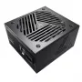 Barošanas bloks Montech TITAN GOLD 850W