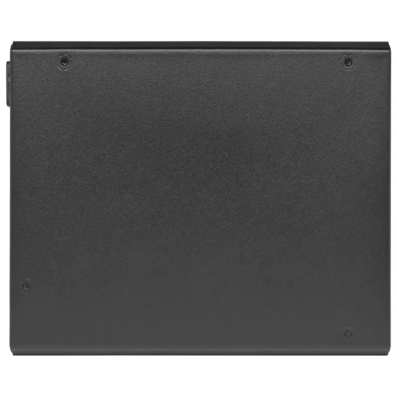 CORSAIR barošanas bloks - 1000 W - HX1000i - Pilnībā modulārs īpaši kluss Platinum ATX PC (ES)