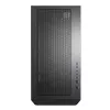 PC korpuss Montech AIR 903 BASE Midi Tower melns