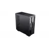 Phanteks ENTHOO PRO 2 Full Tower melns datora korpuss