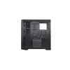 Phanteks ENTHOO PRO 2 Full Tower melns datora korpuss
