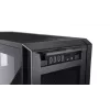 Phanteks ENTHOO PRO 2 Full Tower melns datora korpuss