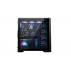 Phanteks ENTHOO PRO 2 Full Tower melns datora korpuss