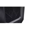 Phanteks ENTHOO PRO 2 Full Tower melns datora korpuss