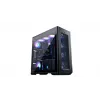 Phanteks ENTHOO PRO 2 Full Tower melns datora korpuss