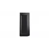 Phanteks ENTHOO PRO 2 Full Tower melns datora korpuss
