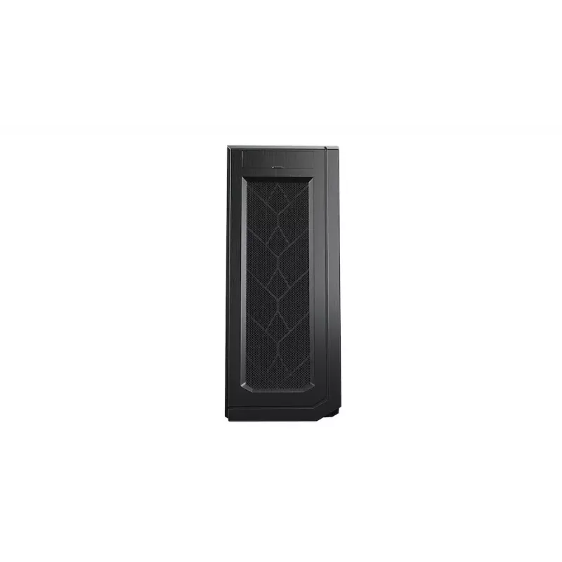 Phanteks ENTHOO PRO 2 Full Tower melns datora korpuss