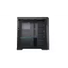 Phanteks ENTHOO PRO 2 Full Tower melns datora korpuss