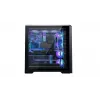 Phanteks ENTHOO PRO 2 Full Tower melns datora korpuss