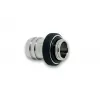 Skava EK Water Blocks EK-HFB