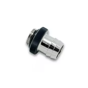 Skava EK Water Blocks EK-HFB