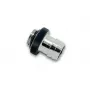 Skava EK Water Blocks EK-HFB