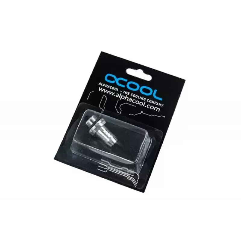 Armatūra Alphacool 17092 Brass Chrome 22 mm