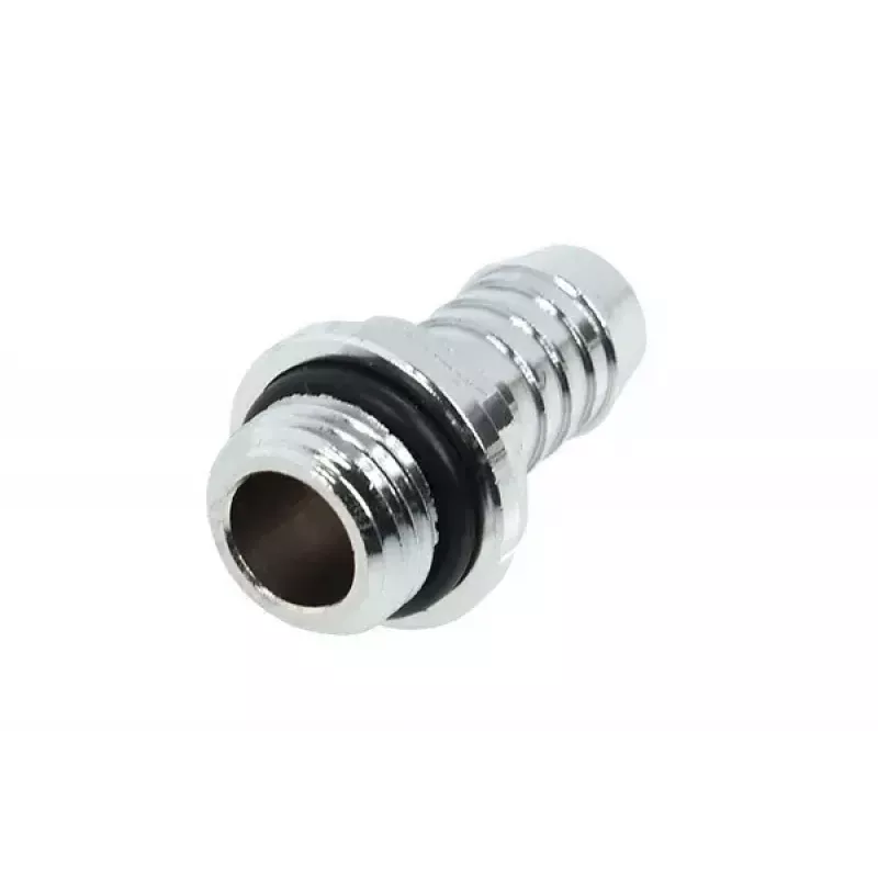 Armatūra Alphacool 17092 Brass Chrome 22 mm