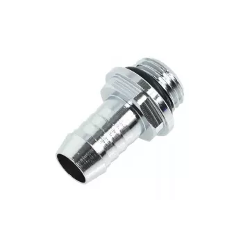Armatūra Alphacool 17092 Brass Chrome 22 mm