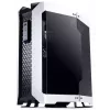 PC korpuss Lian Li ODISSEIA X Full Tower sudraba krāsā