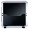 PC korpuss Lian Li ODISSEIA X Full Tower sudraba krāsā