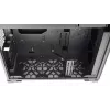 PC korpuss In Win 127 Midi Tower Melns