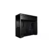 PC korpuss In Win 127 Midi Tower Melns