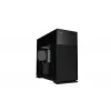 PC korpuss In Win 127 Midi Tower Melns