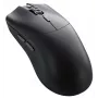 Glorious Gaming Glorious Model O 2 PRO Wireless - 4K/8K aptaujas frekvence - melns