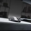 Glorious Gaming Glorious Model O 2 PRO Wireless - 4K/8K aptaujas frekvence - melns