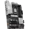 Mātesplate MSI PRO X870-P WIFI, AMD X870, Socket AM5, ATX