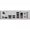 Mātesplate MSI PRO X870-P WIFI, AMD X870, Socket AM5, ATX