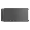 PC korpuss Antec P10C Midi Tower Melns