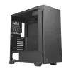 PC korpuss Antec P10C Midi Tower Melns