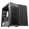 PC korpuss Antec P10C Midi Tower Melns