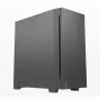 PC korpuss Antec P10C Midi Tower Melns