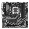 Mātesplate GIGABYTE B850M D3HP, AMD B850, AM5, Micro ATX