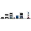 Mātesplate GIGABYTE B850M D3HP, AMD B850, AM5, Micro ATX