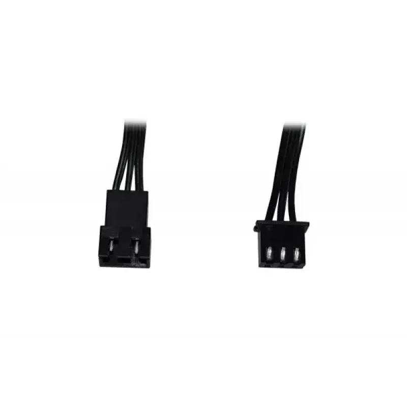 Ūdens bloks Alphacool 12949