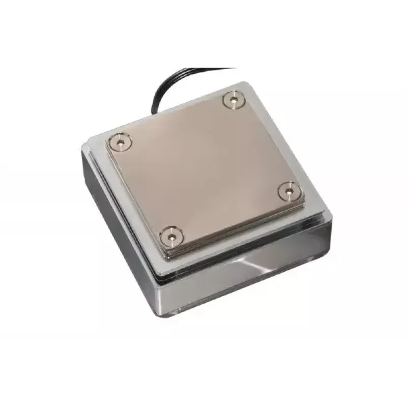 Ūdens bloks Alphacool 12949