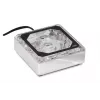 Ūdens bloks Alphacool 12949