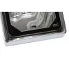 Ūdens bloks Alphacool 12949