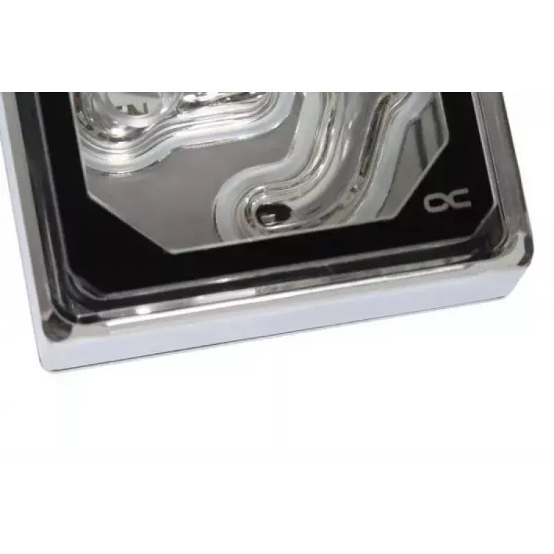 Ūdens bloks Alphacool 12949